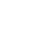 Compétences des Comptables & Fiscalistes Associés du Tournaisis